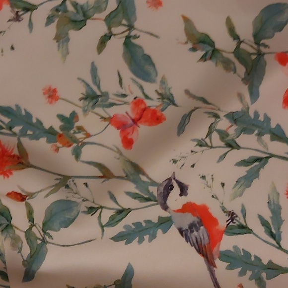 la fee Maraboutee Sundress - Picture 4 of 6